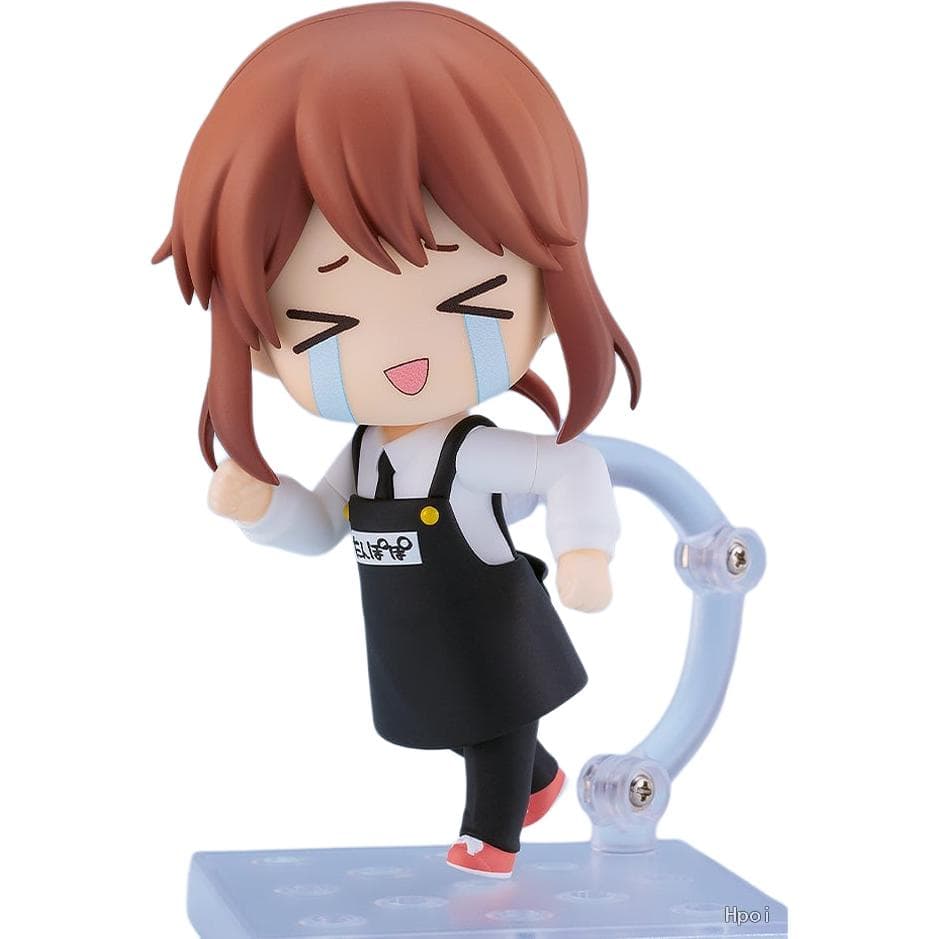 GOOD SMILE COMPANY Nendoroid Рита Без бонусных фигурок в стиле чиби - изображение 2