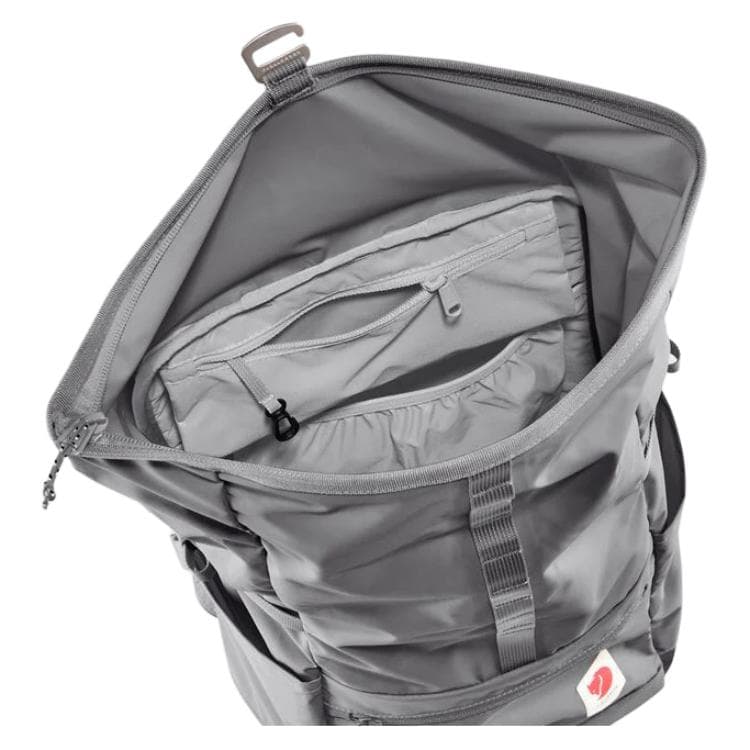 Рюкзак Fjallraven High Coast Foldsack 24 - изображение 5