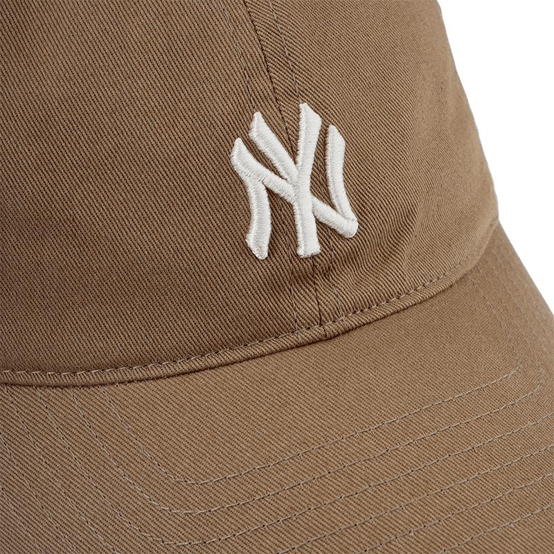 Кепка MLB - изображение 5