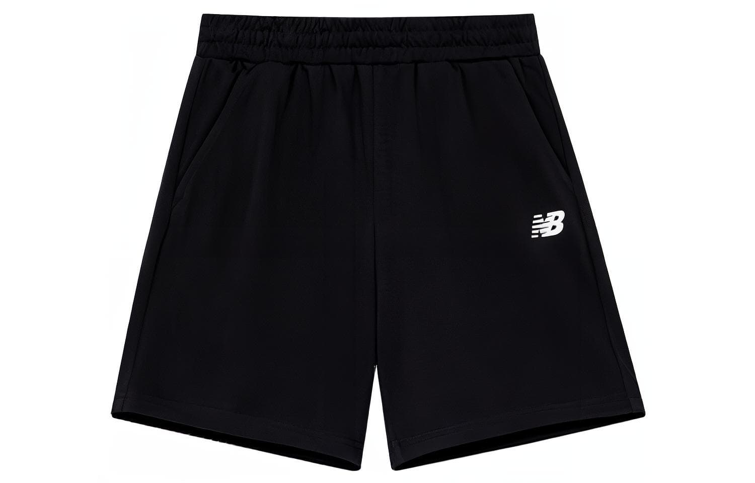 New Balance - изображение 4