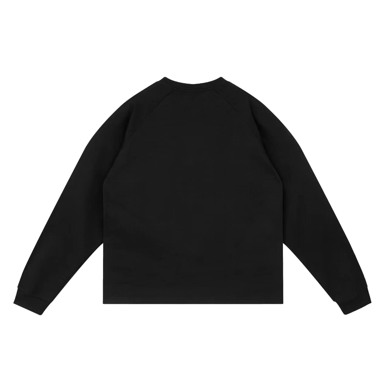 Футболка ANYWEARLAB Мужские T-рубашки - изображение 2