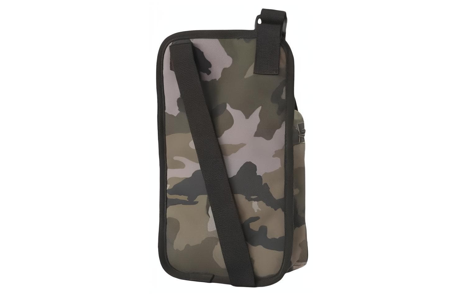 Мини-сумка PUMA Academy Portable - изображение 5