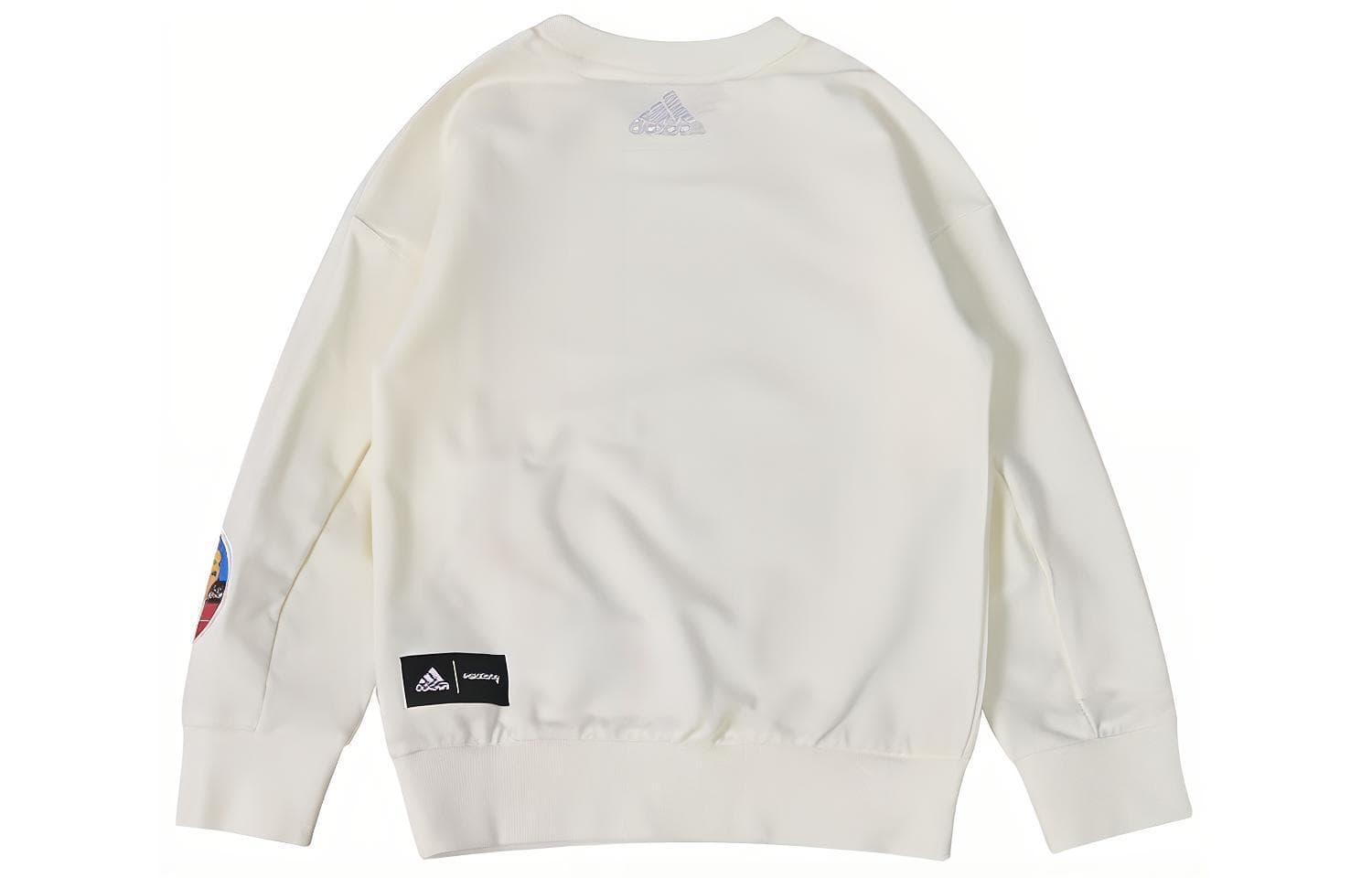 adidas x - изображение 2