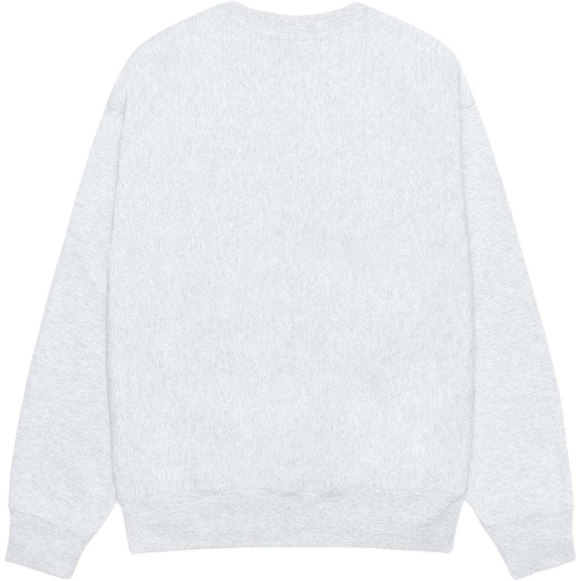 Худи Stussy Унисекс Толстовка - изображение 4