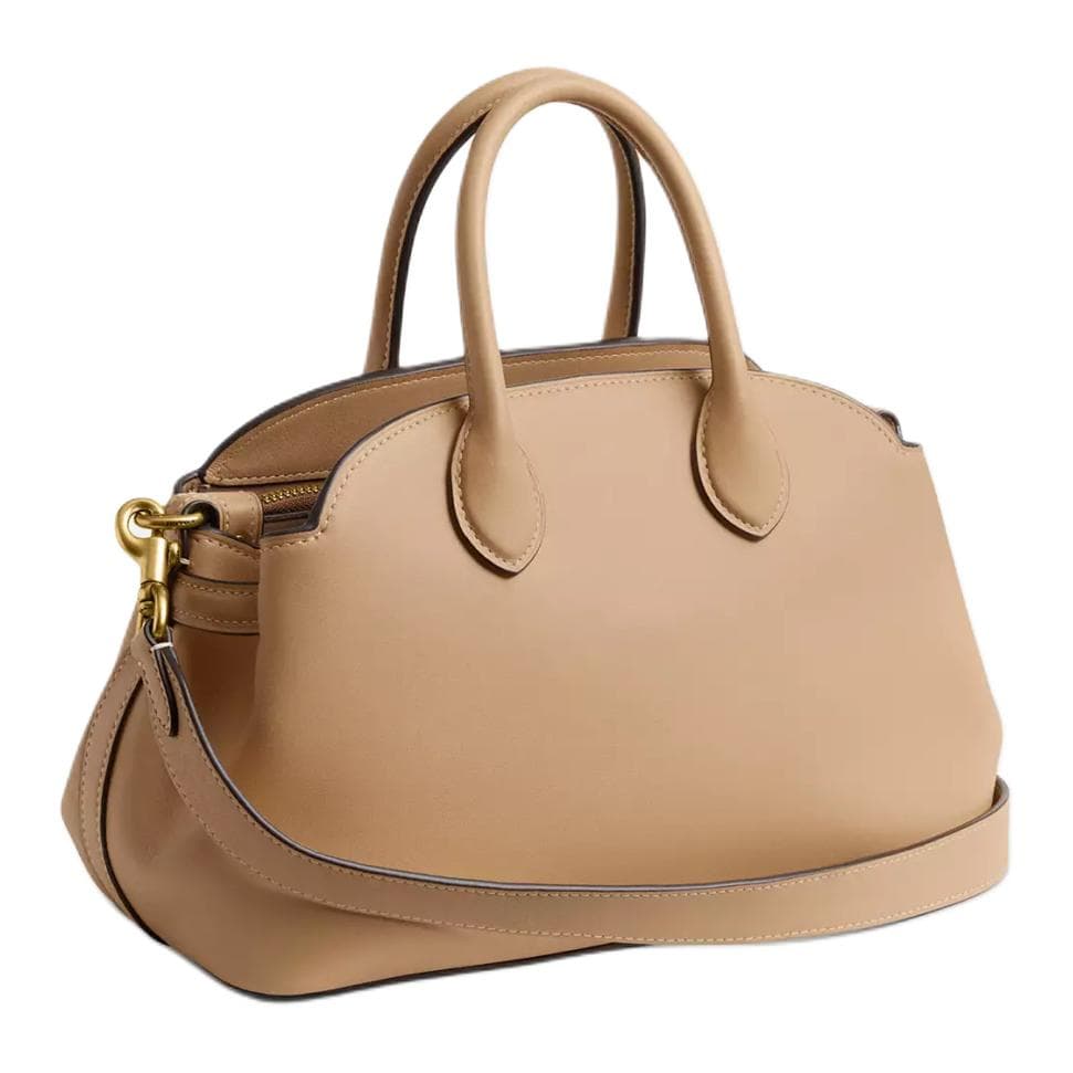 Сумка COACH Empire 26 - изображение 2