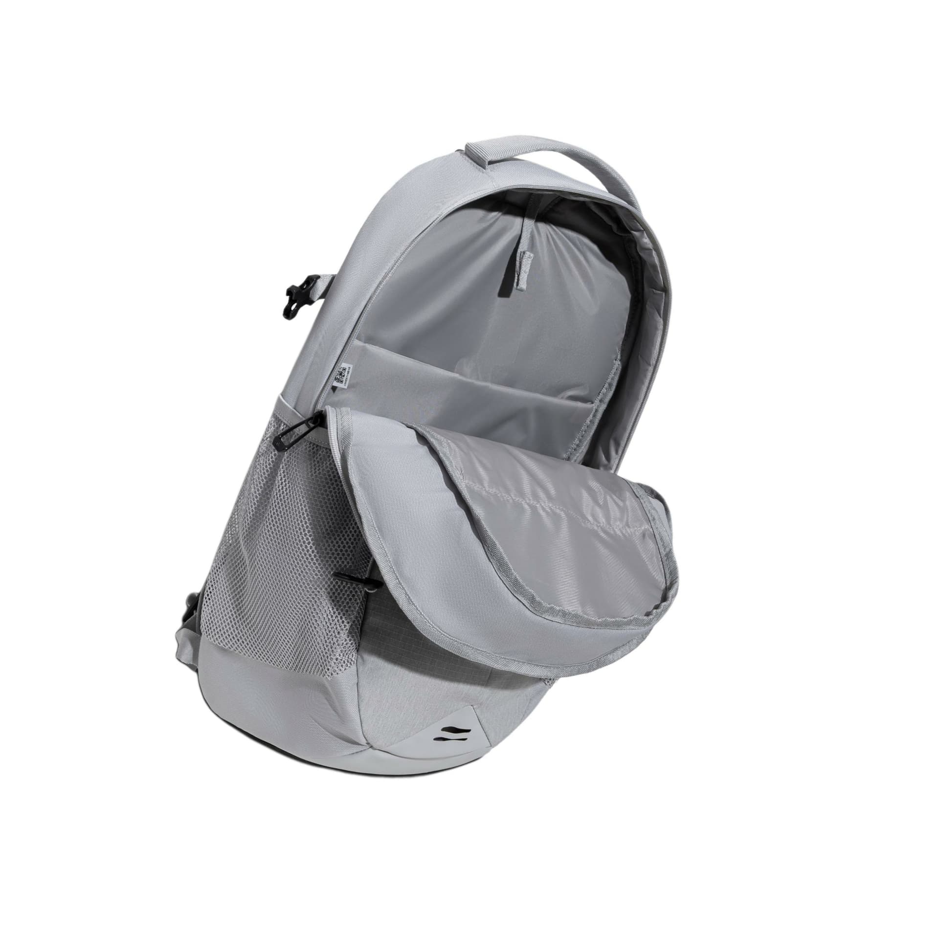 Рюкзак adidas Functional 21.5L - изображение 5