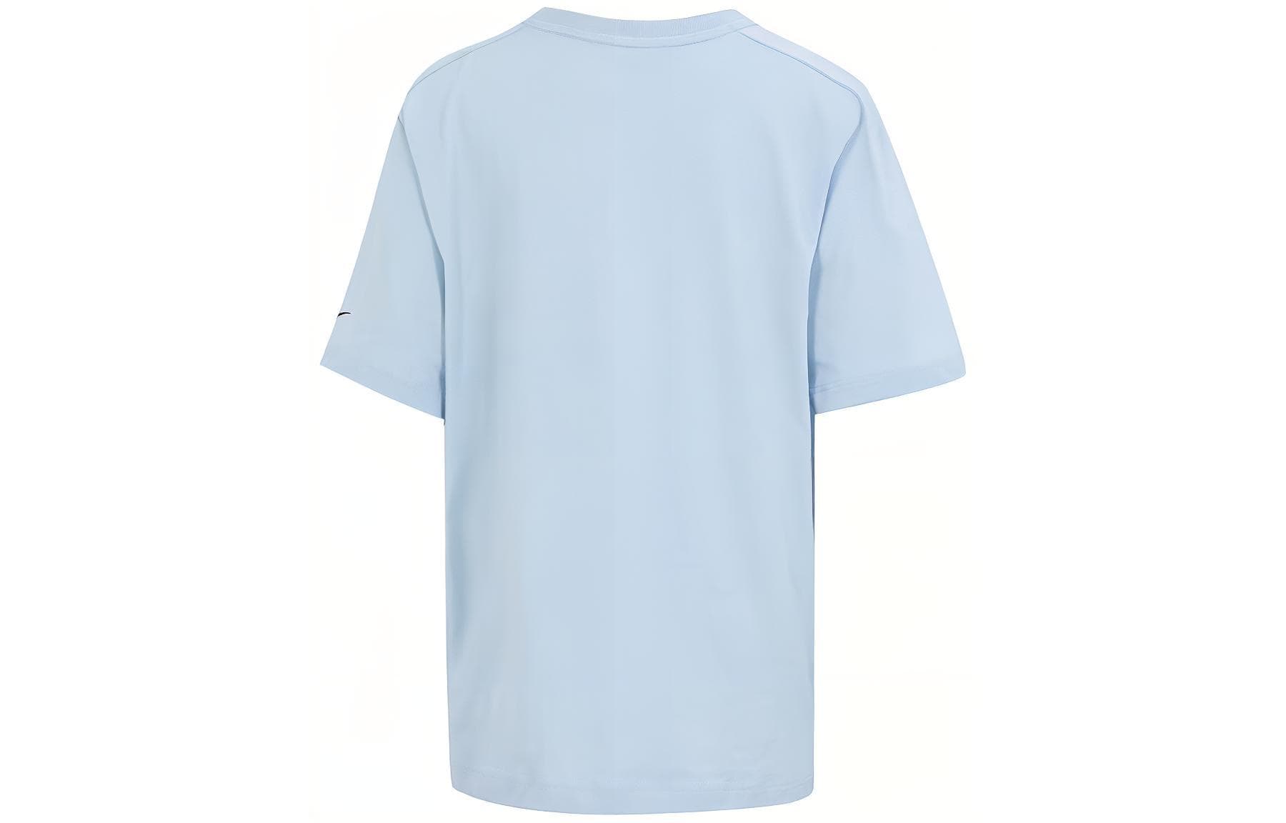 Футболка Nike T - изображение 2