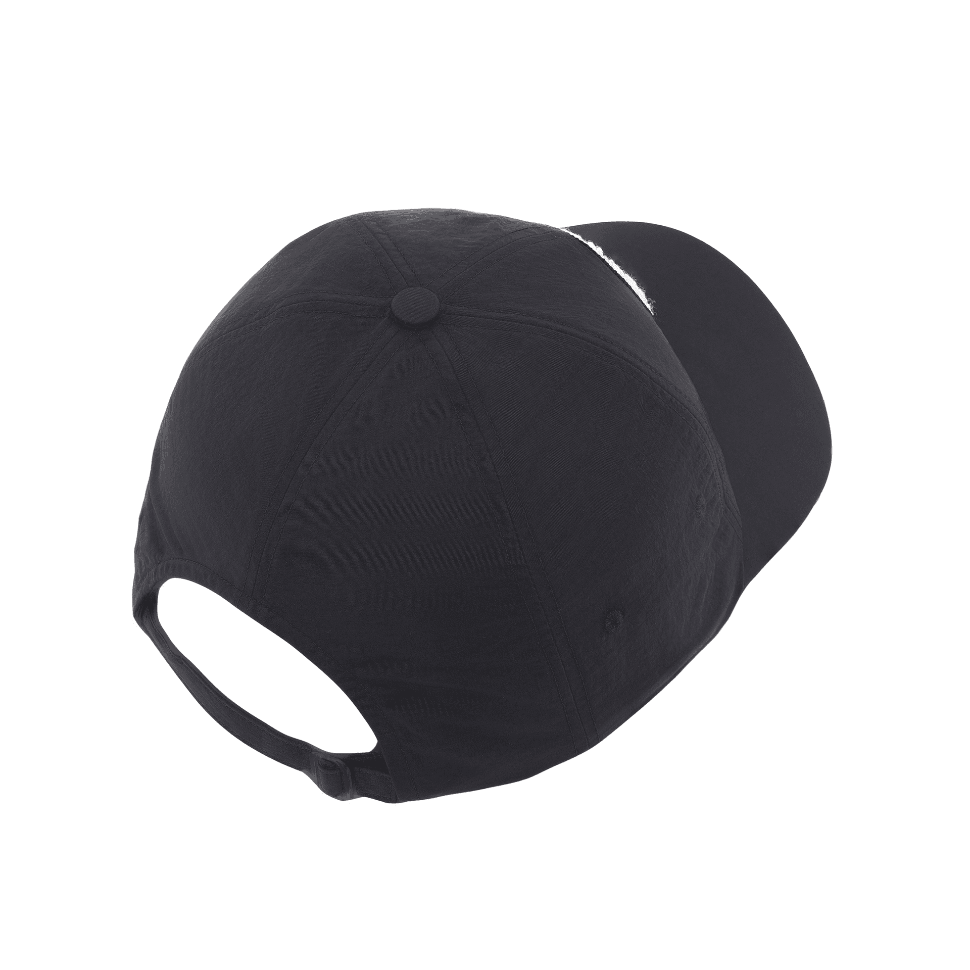 Кепка lululemon - - изображение 3