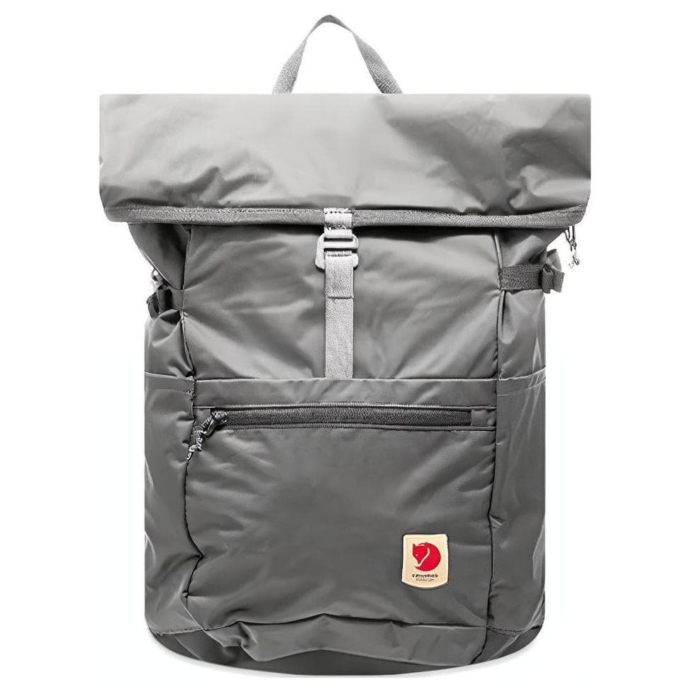 Рюкзак Fjallraven High Coast Foldsack 24 - изображение 1
