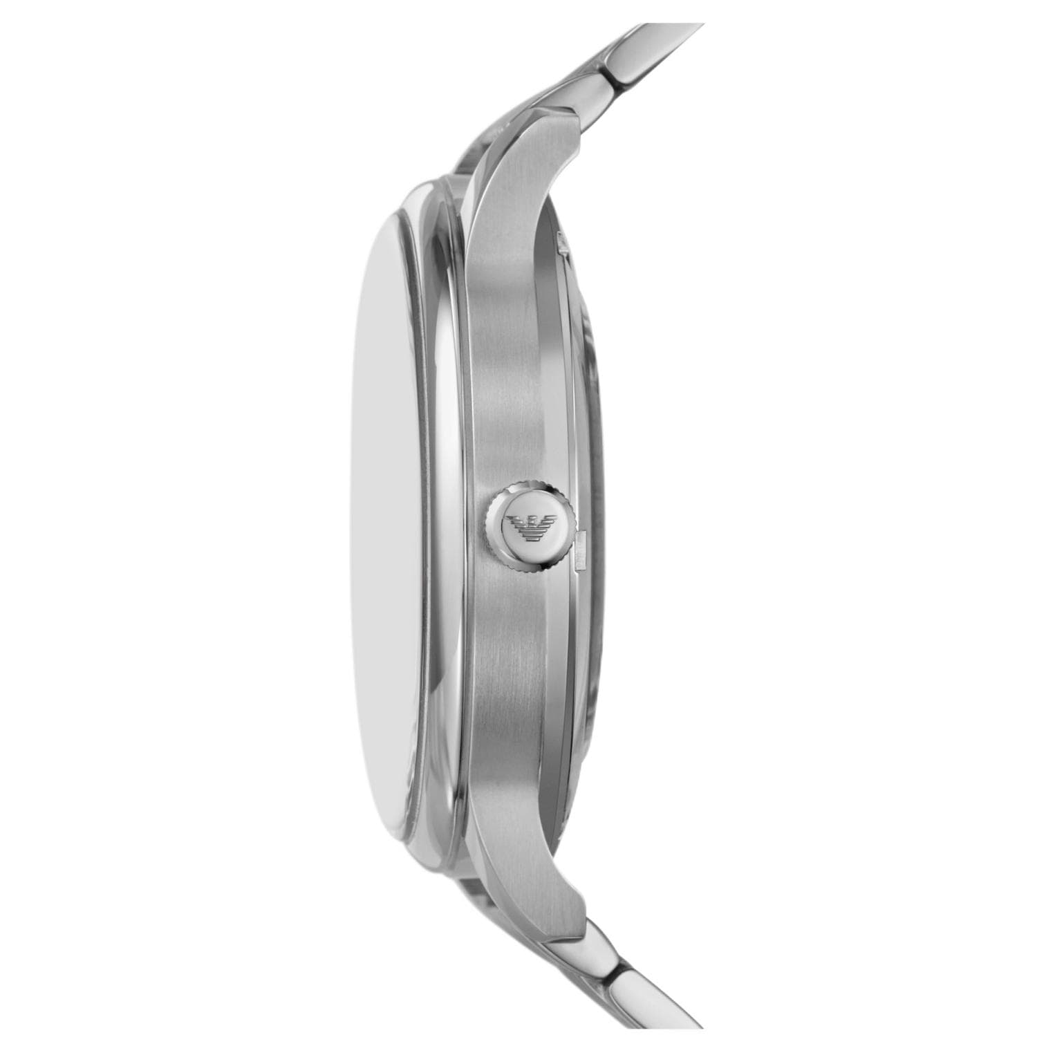 Механические часы Emporio Armani - изображение 4