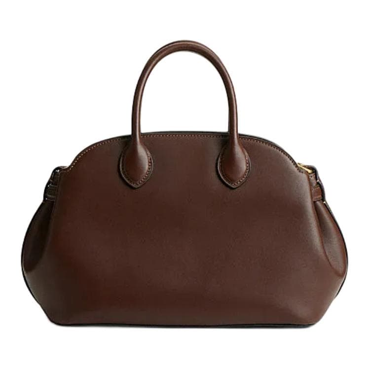 Сумка COACH Empire 28 - изображение 3