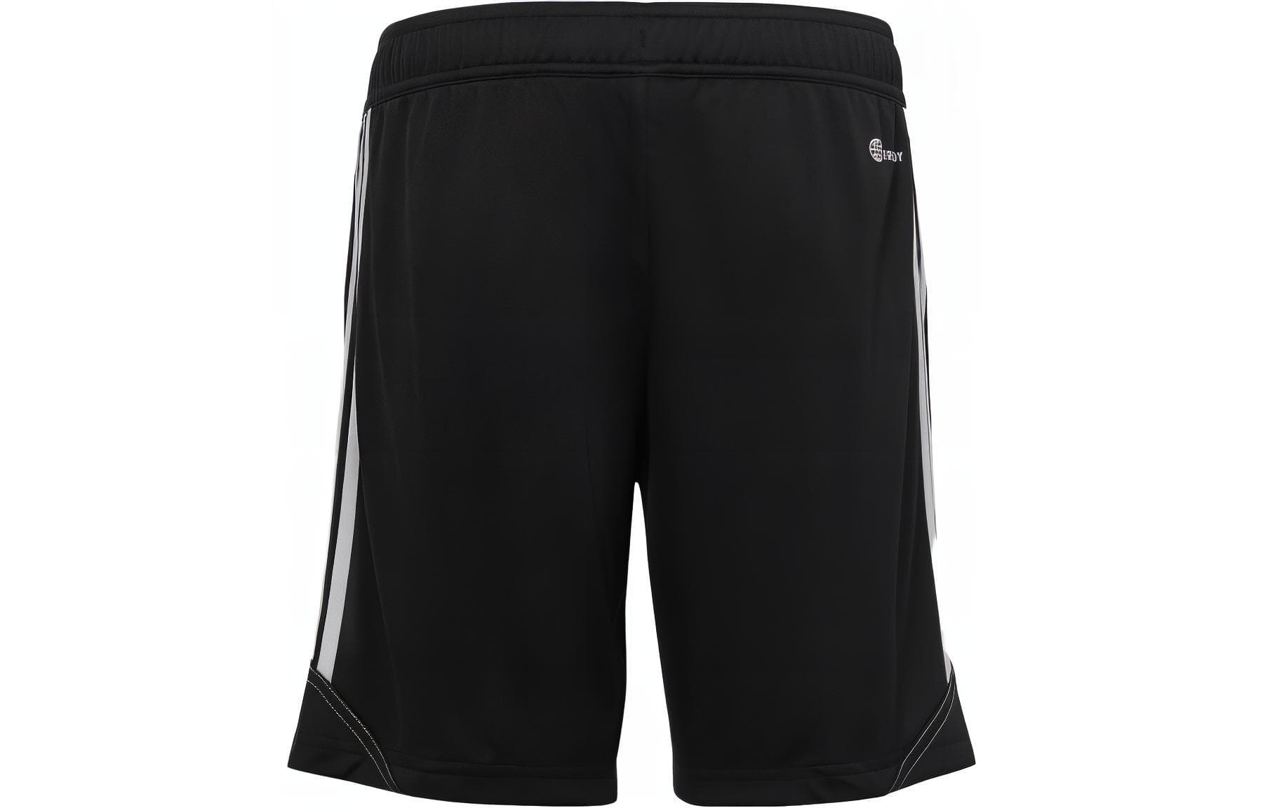 adidas Tiro 23 Club Training Shorts - изображение 2