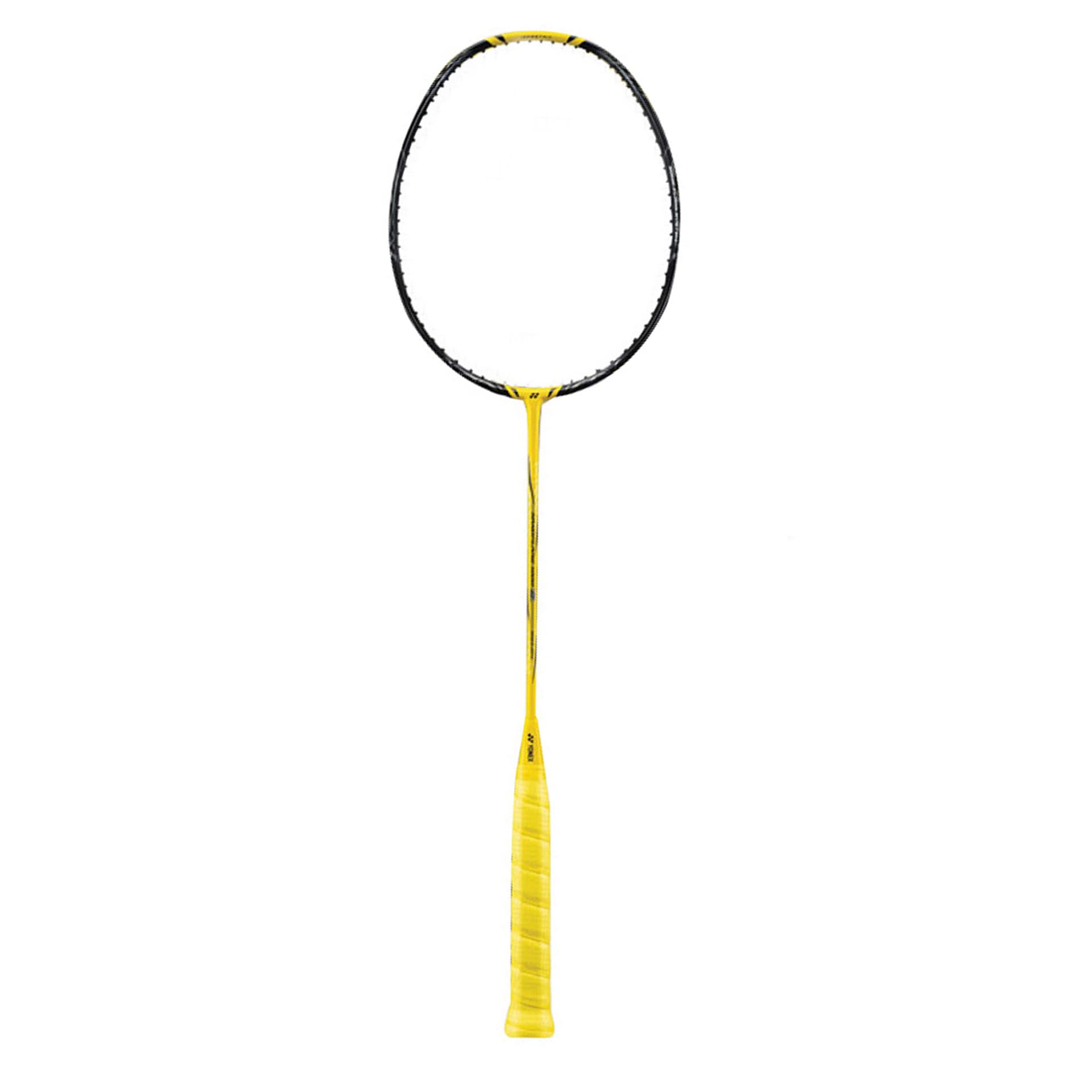 YONEX - изображение 3