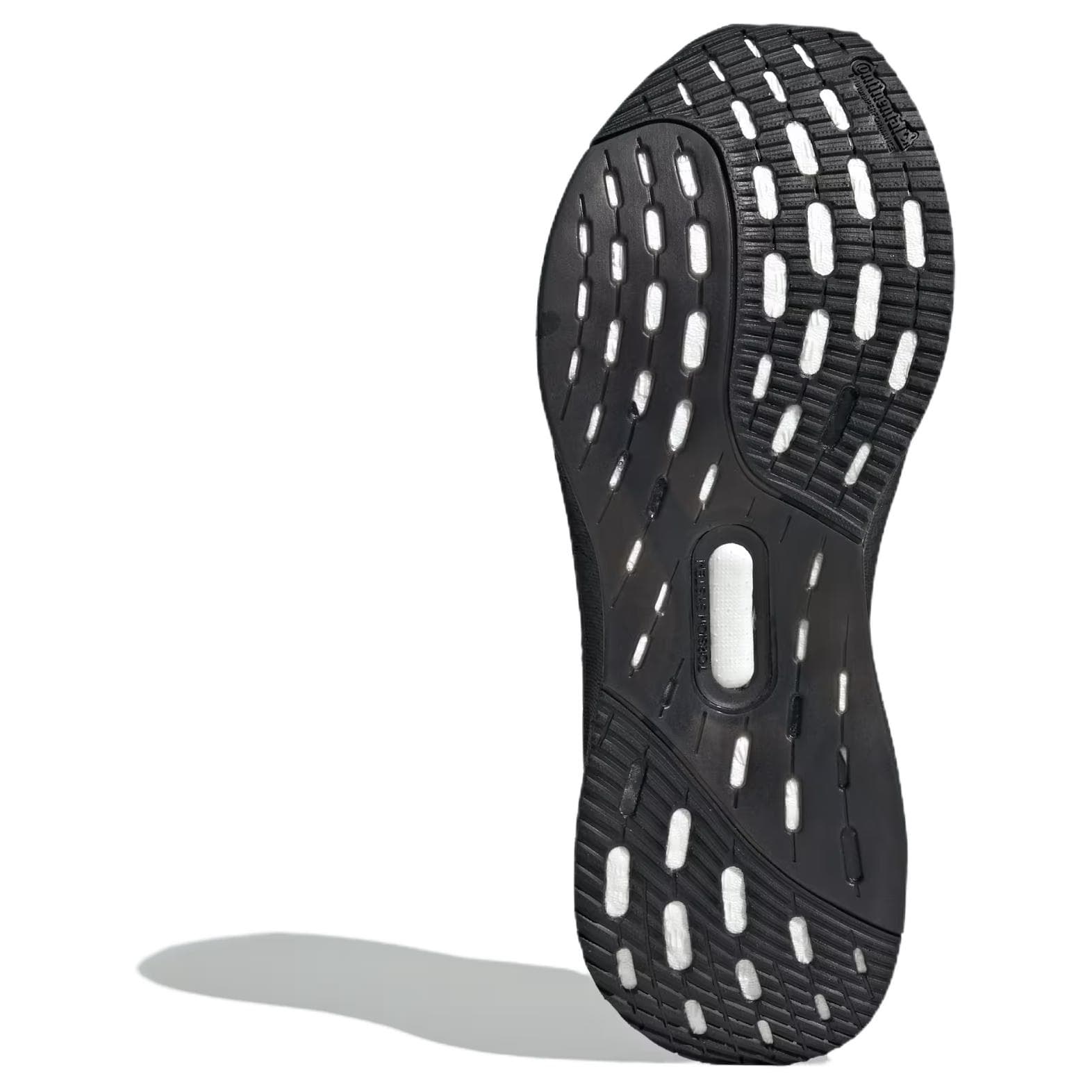 Кроссовки для бега Adidas ULTRABOOST 5X Противоскользящий Устойчивый к истиранию Дышащий Противоскользящий Дышащий - изображение 5