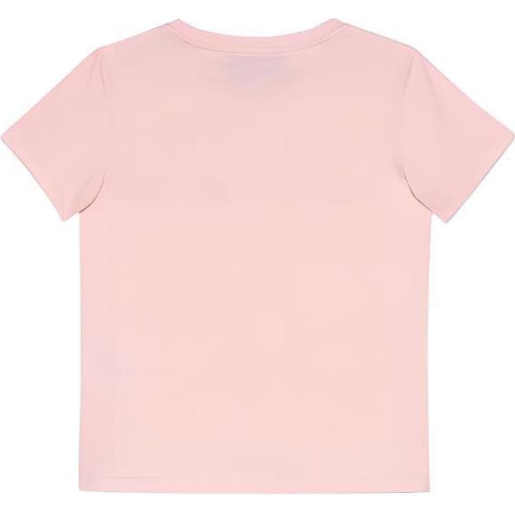 Футболка GUCCI LogoT - изображение 2