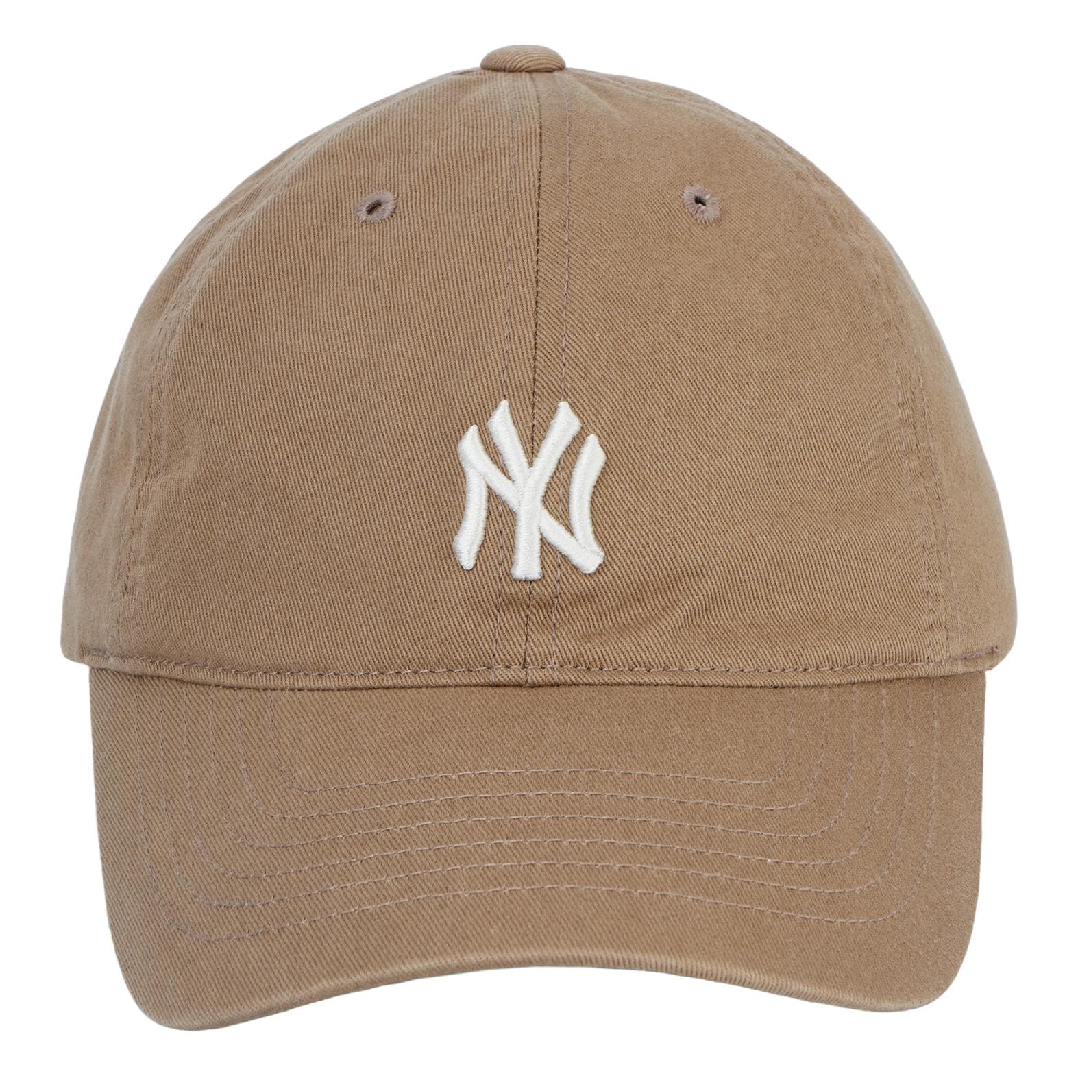 Кепка MLB - изображение 4