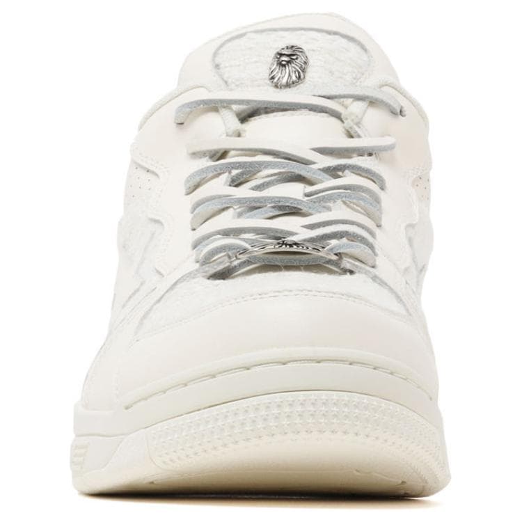 Кроссовки A BATHING APE Clutch Sta - изображение 5