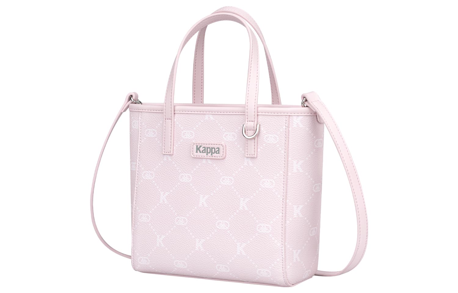 Сумка Kappa Tote - изображение 2