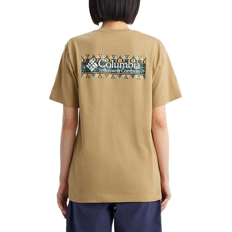 Футболка Columbia T - изображение 4