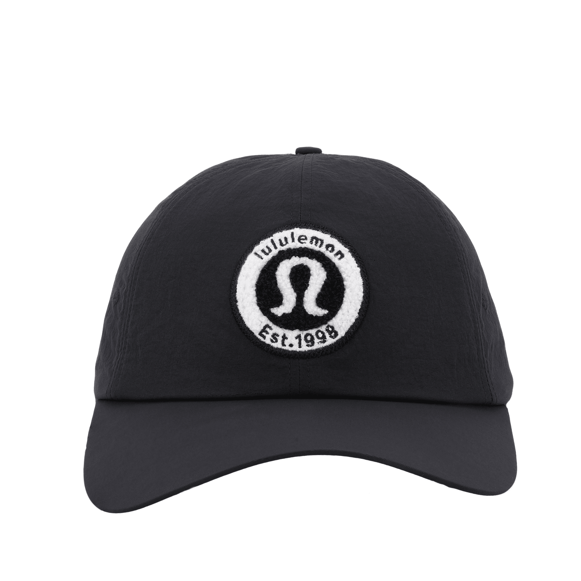 Кепка lululemon - - изображение 2