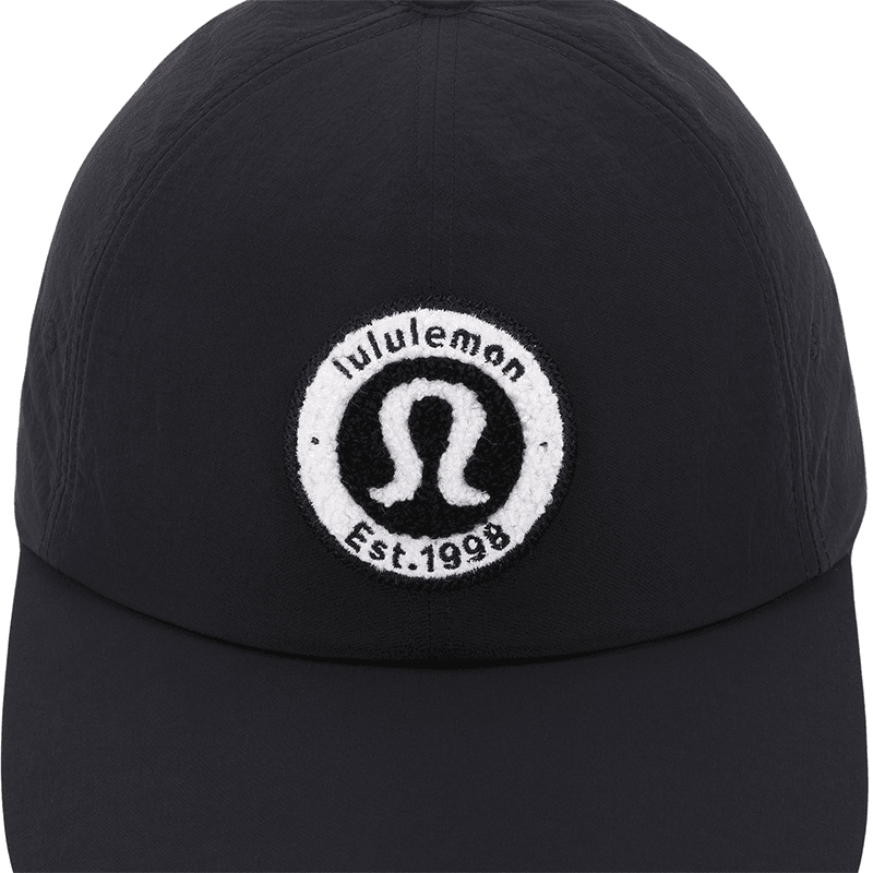 Кепка lululemon - - изображение 5