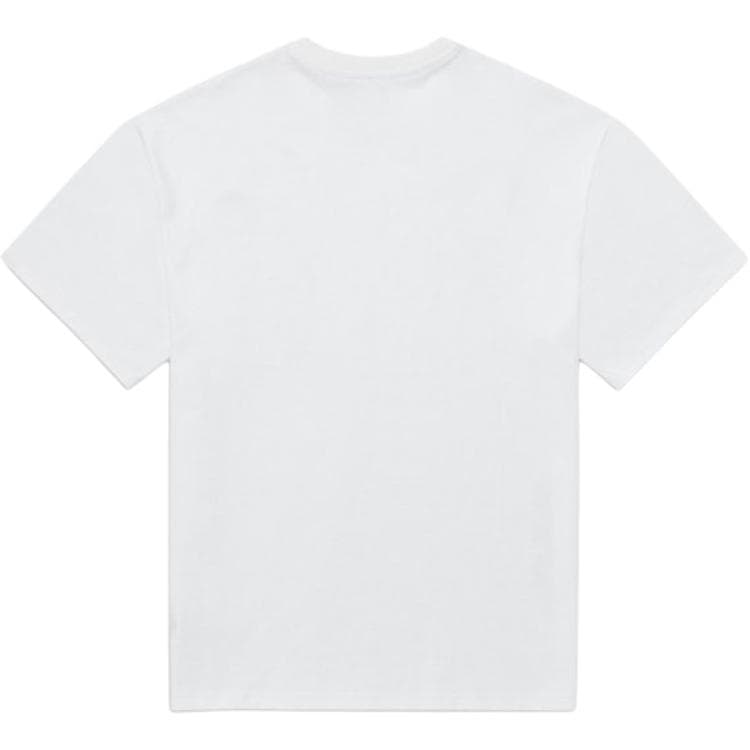 Футболка Vans T - изображение 2