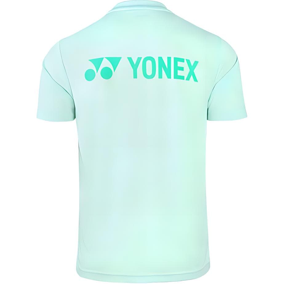YONEX - изображение 2