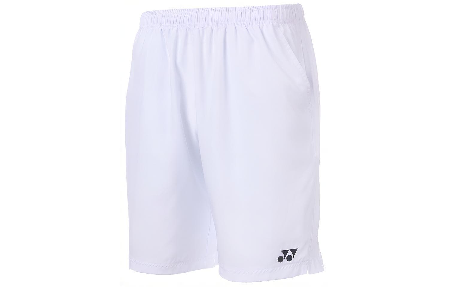 Шорты YONEX - изображение 3