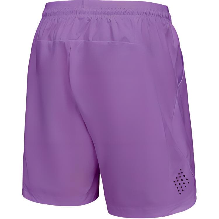 Тренировочные штаны YONEX - изображение 2