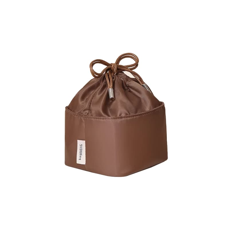 bagINBAG LVNoe Purse - изображение 3