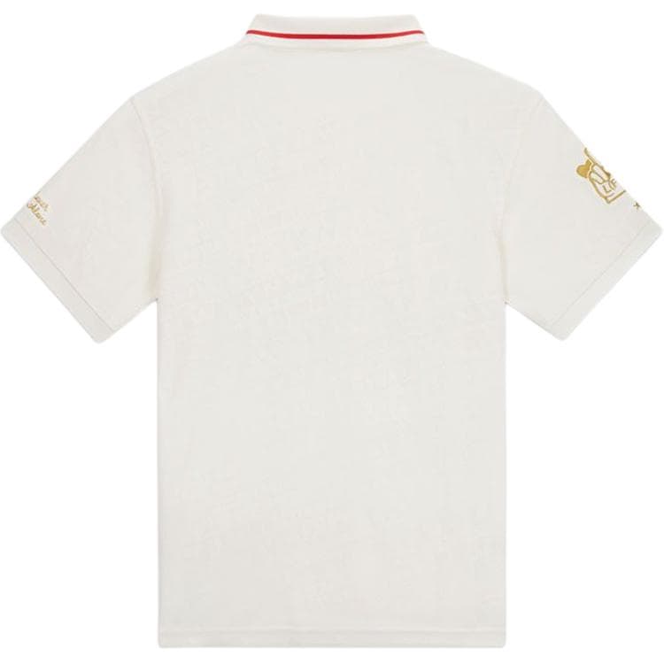 Поло Converse SS23 Polo - изображение 2