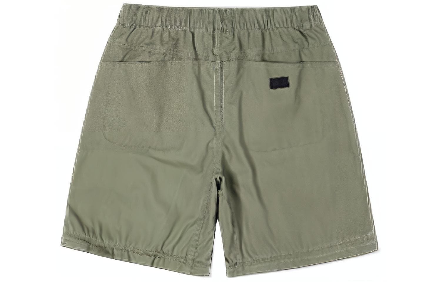 Штаны Converse Cargo Pants Green - изображение 4