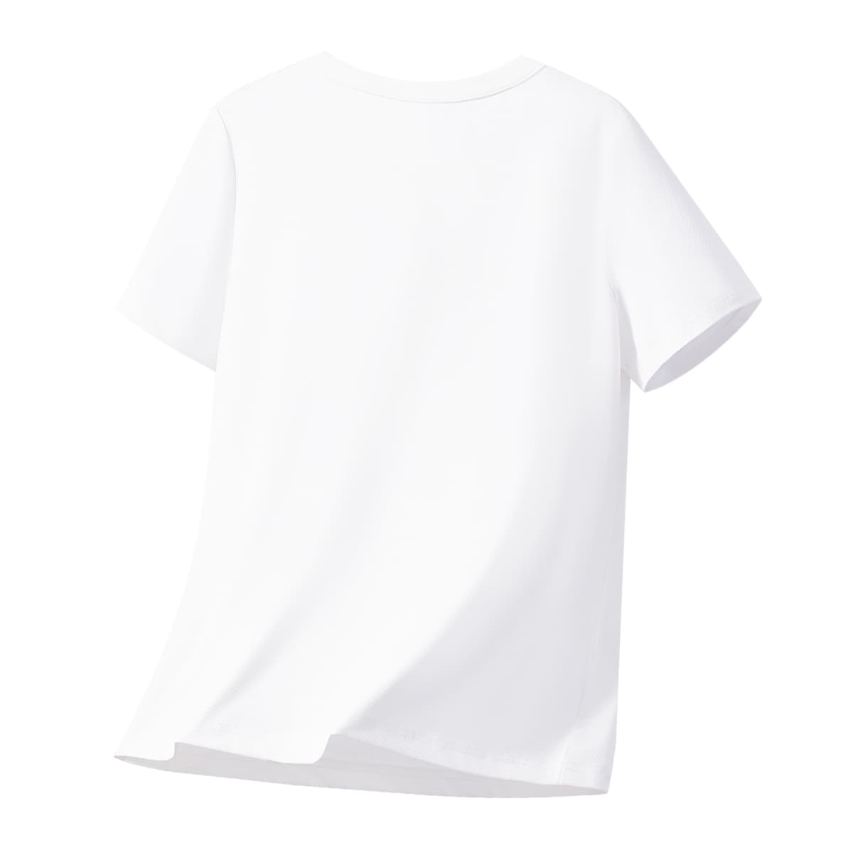 Футболка MINISO T - изображение 2