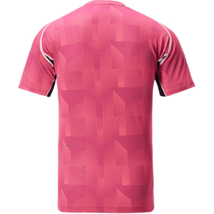 Футболка YONEX T - изображение 2