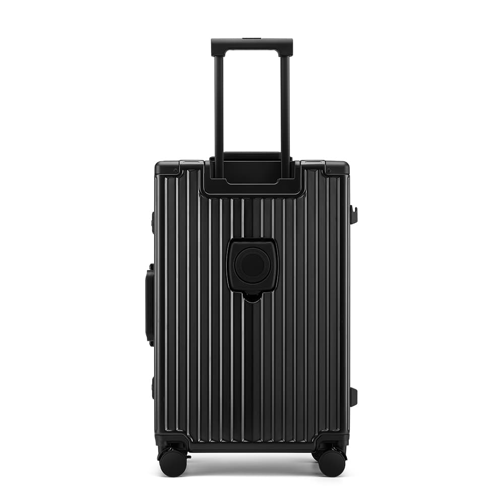 KOSITU PC 2024 - изображение 2