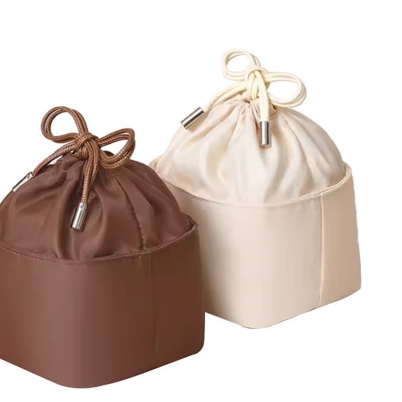 bagINBAG LVNoe Purse - изображение 2