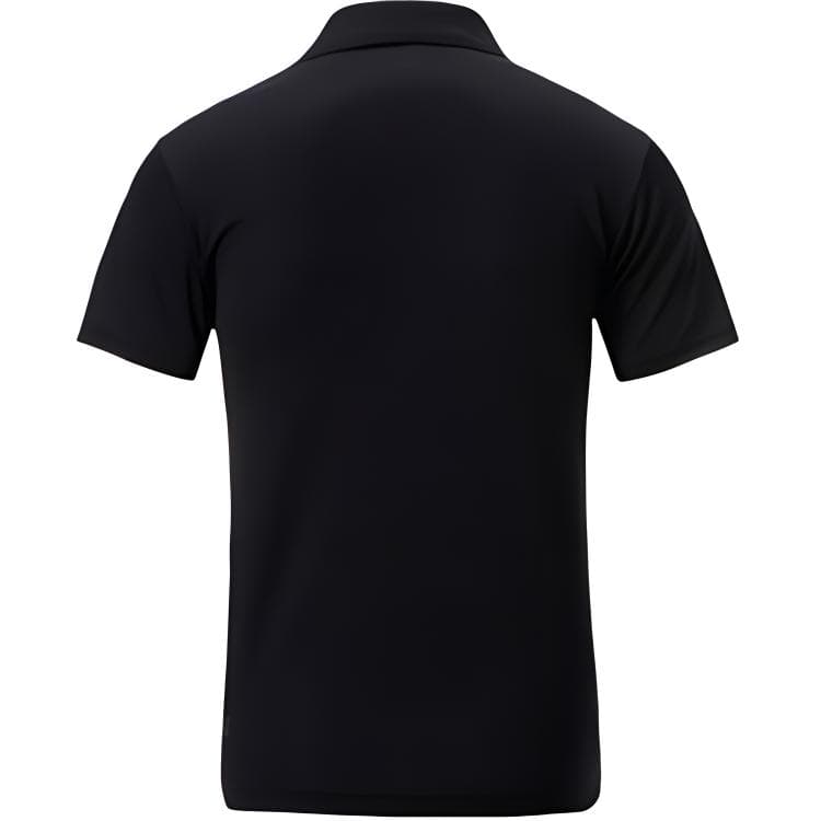 Поло YONEX Polo - изображение 2