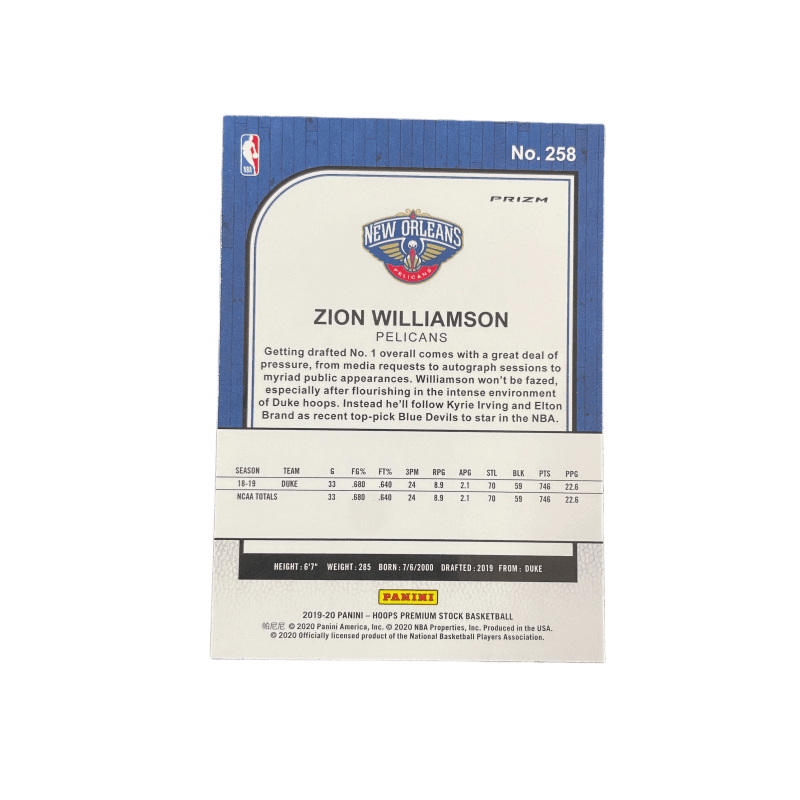 Коллекционные карточки PANINI Спортивные карты - изображение 2