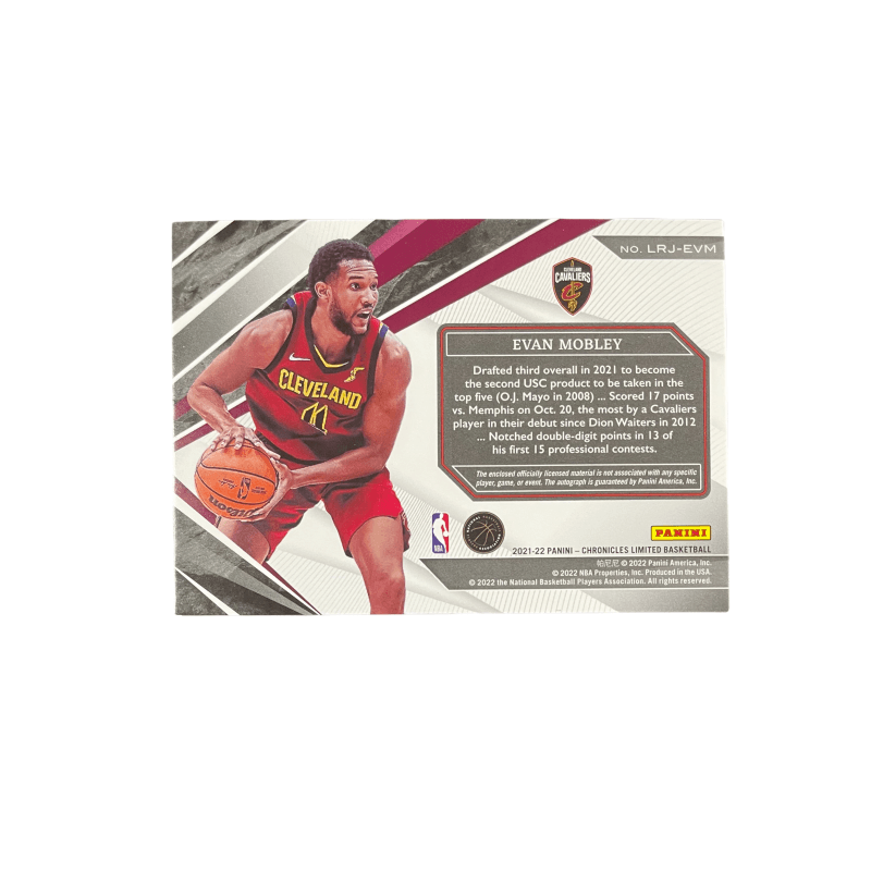 Коллекционные карточки PANINI Спортивные карты - изображение 2