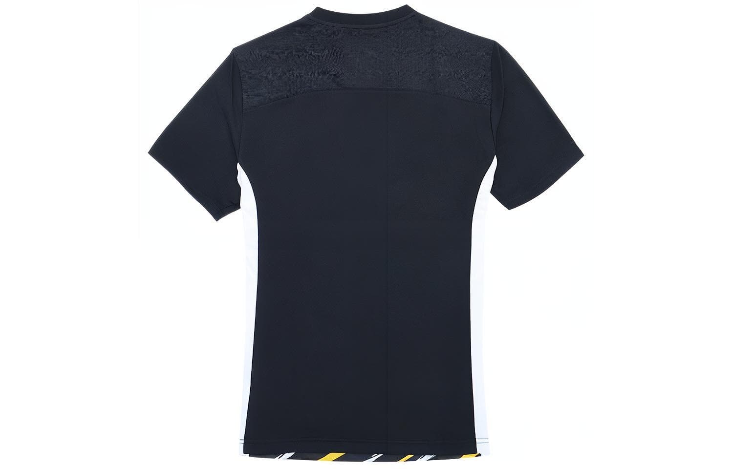 Футболка YONEX T - изображение 2