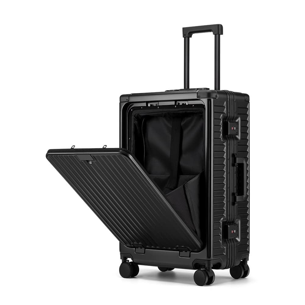 KOSITU PC 2024 - изображение 3