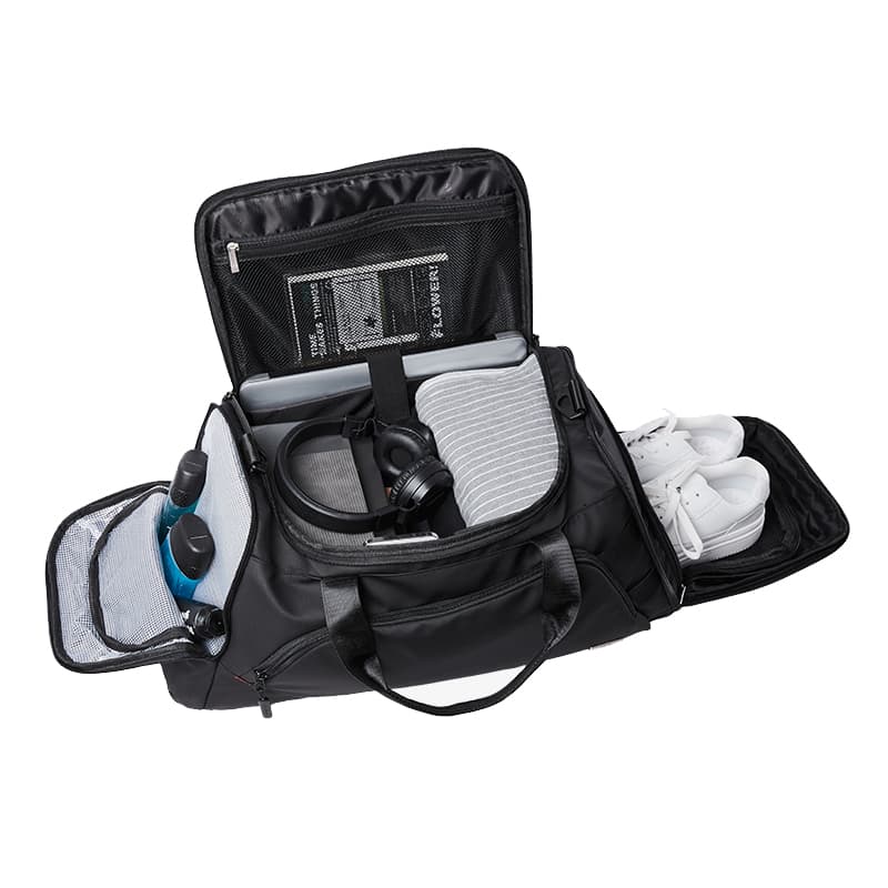 SEPTWOLVES PVC QPL - изображение 3