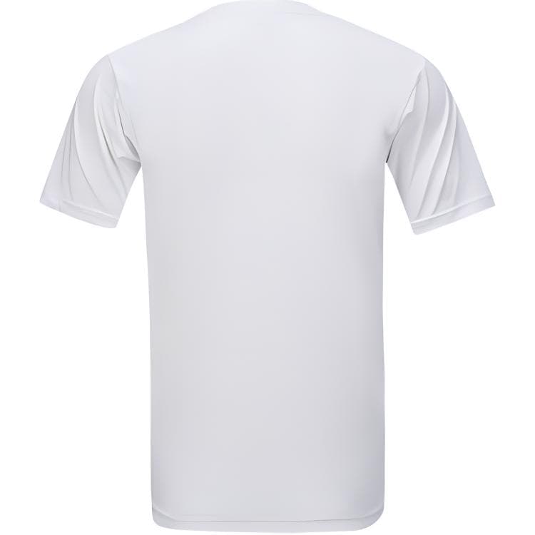 Футболка YONEX T - изображение 2