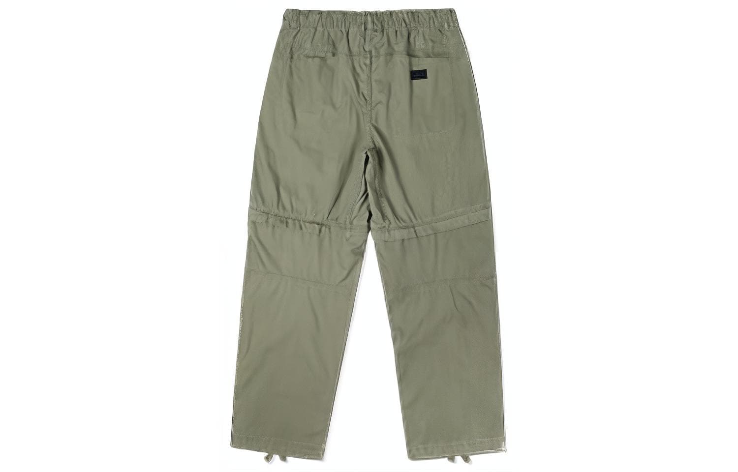 Штаны Converse Cargo Pants Green - изображение 2