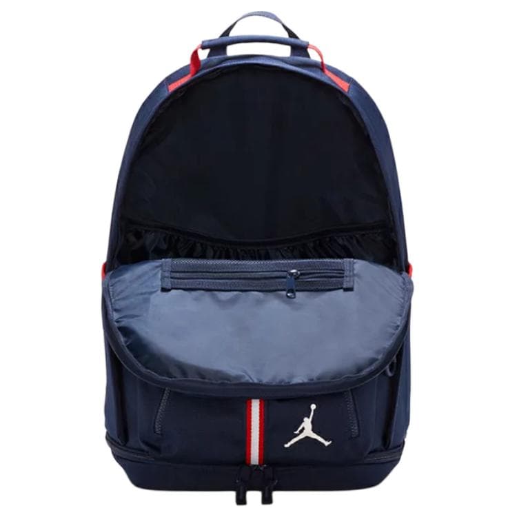 Рюкзак Jordan - изображение 3