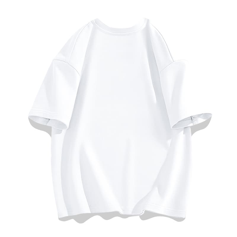 Футболка MINISO T - изображение 2