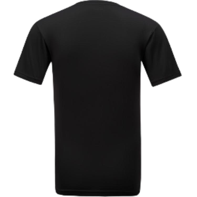 Футболка YONEX Мужские T-рубашки - изображение 2