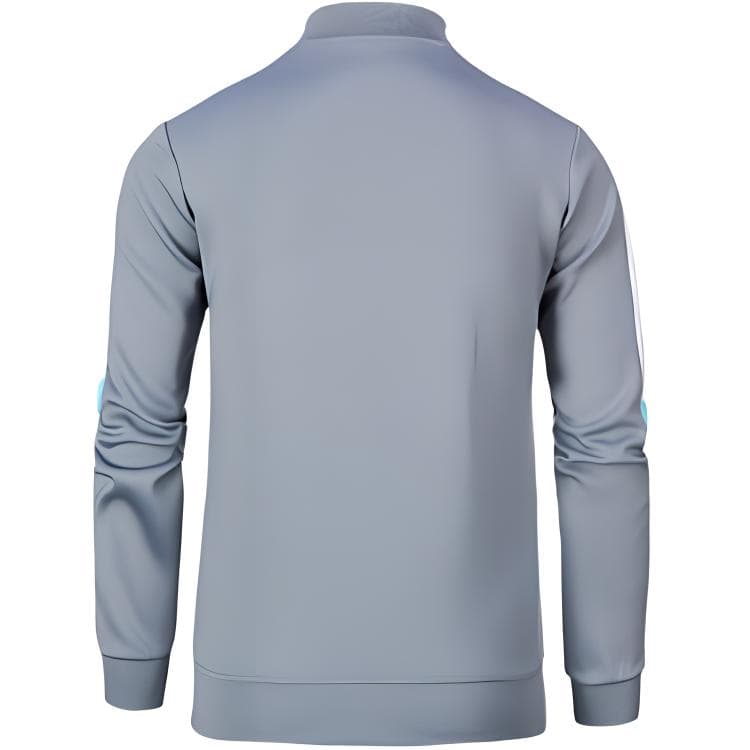 Куртка YONEX - изображение 2