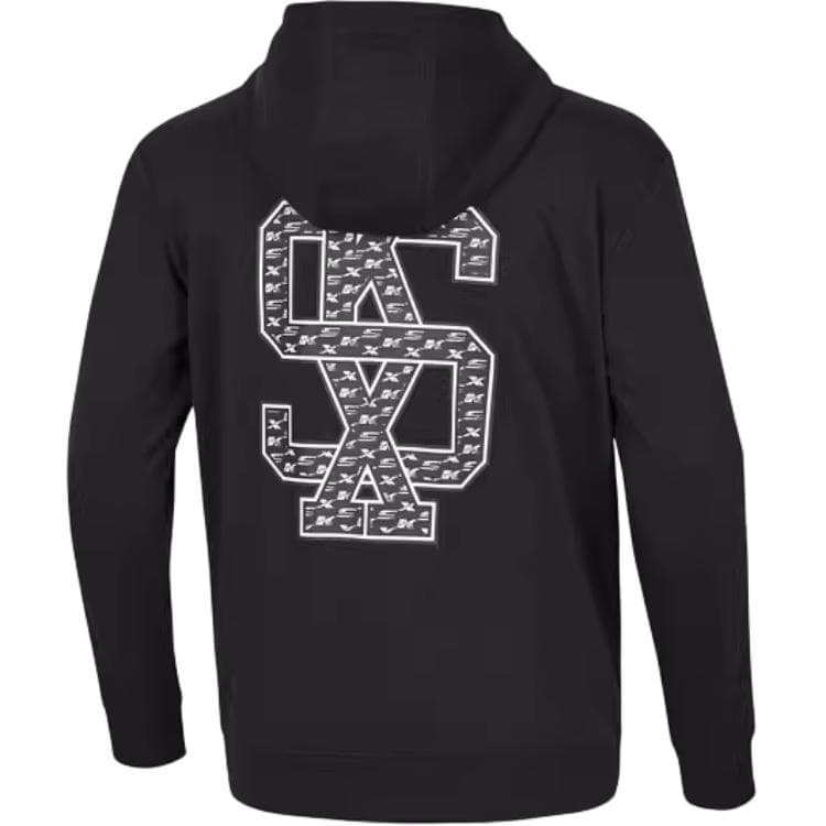 Худи Skechers Logo - изображение 2