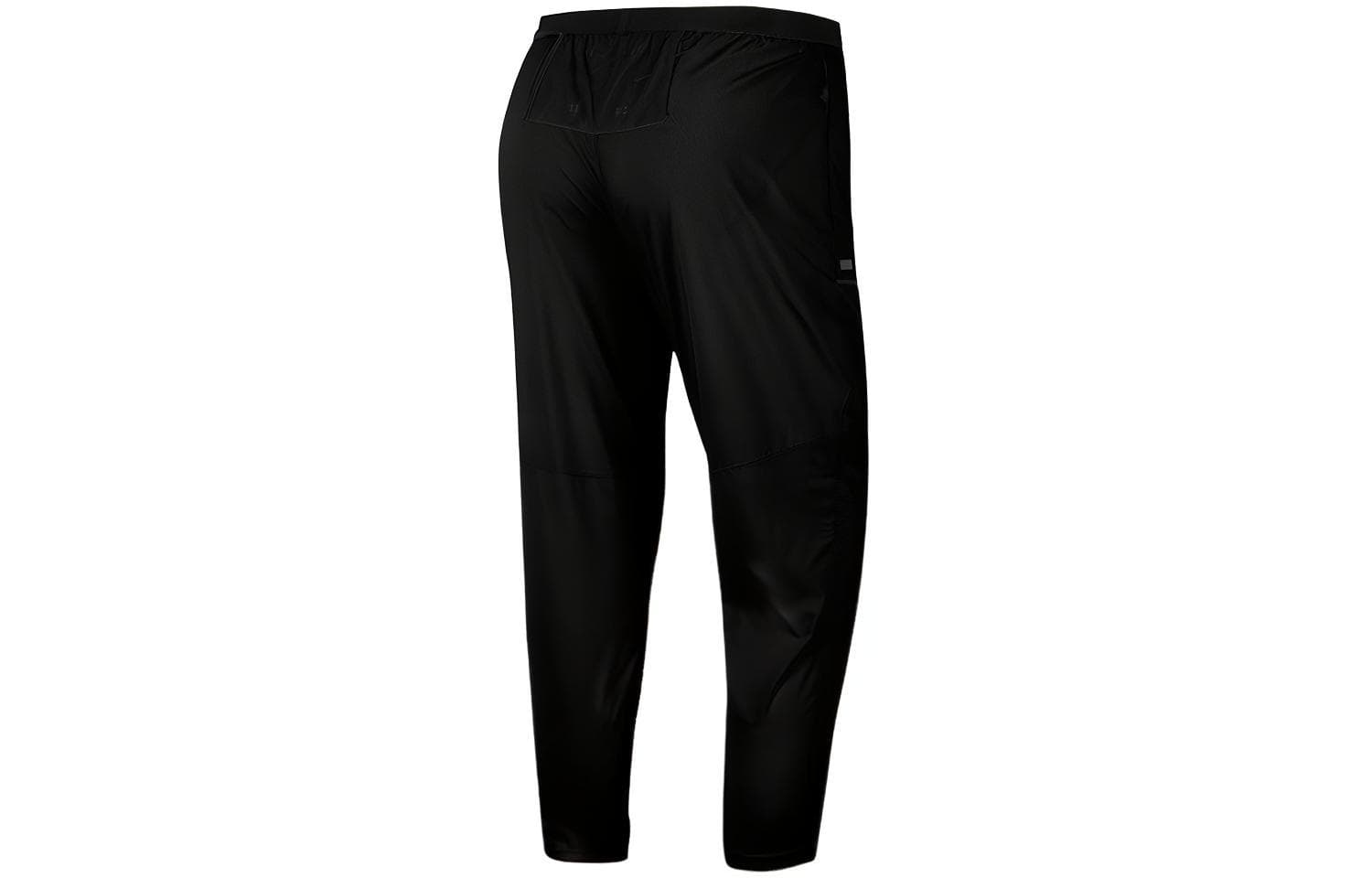 Штаны Nike - изображение 2